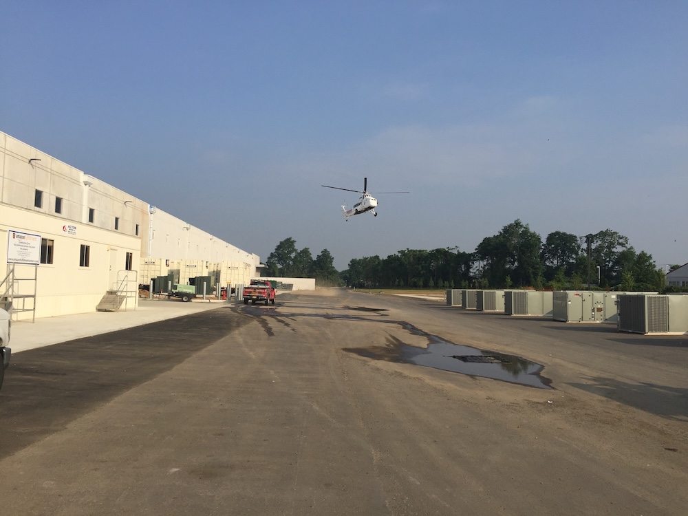 Helicopter1